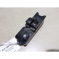 Блок управления стеклоподъемниками Mitsubishi Colt (Z3) (2003 - 2012) MR587477