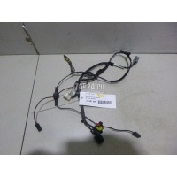 Проводка (коса) Mitsubishi Colt (Z3) (2003 - 2012) MN108061