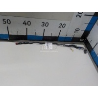 Проводка (коса) Mitsubishi Colt (Z3) (2003 - 2012) 4400A461