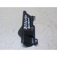 Кожух ремня ГРМ Hyundai-Kia Coupe (GK) (2002 - 2009) 2137226001