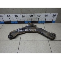 Рычаг передний левый Hyundai-Kia Coupe (GK) (2002 - 2009) 545002C607