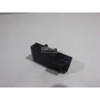 Датчик давления выхлопных газов Volvo Transit/Tourneo Connect (2002 - 2013) 30785486