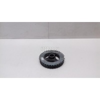 Шкив коленвала Mazda Tribute (2007 - 2011) L32311400B