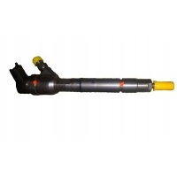 Форсунки honda cr - v 0445110296 ченстохова