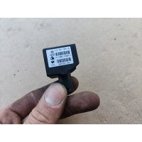 Датчик сенсор esp volkswagen audi seat skoda 1j0907651a