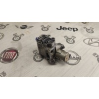Клапан VTEC Honda Accord CU 2002 15810-RAD-Y01