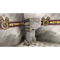 Поддон Ssang Yong Kyron DJ 2006 6640101013
