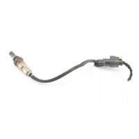 Лямбда зонд 55579925 opel мокко а insignia b 1.6d