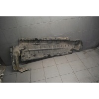 Крышка шасси левая audi a4 b6 8e0825207ab