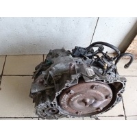 АКПП Volvo S80 1999 8601892, 8636081, 9482015, AW55-50 SN