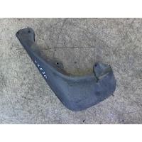 Брызговик - левая Land Rover Freelander 1 1998-2007 2000 CAS100870LDA