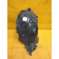 подкрылок Skoda Karoq 2020 57A854816