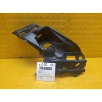 кронштейн Skoda Karoq 2020 57A807724