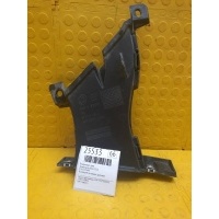 воздуховод Skoda Karoq 2020 57A121764A