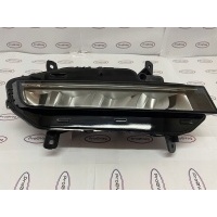 Skoda октавия 3 oe 5e0941699h 1097.101.0000