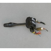 Переключатель поворотов nissan maxima 2554043U60