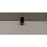 Датчик кондиционера Audi A4 [B6] 2000-2004 8E0959126