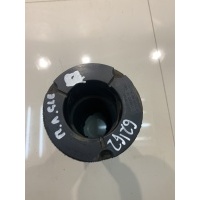 Проставка пружины подвески Mercedes-Benz GLE W166 (2015-2018) 2016 A1663230167