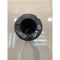 Проставка пружины подвески Mercedes-Benz GLE W166 (2015-2018) 2016 A1663230167
