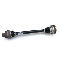 Привод 8r0501203d audi a6 a7 s7 a8