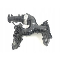 коллектор впускной volkswagen touareg iii audi q7 059129711dn