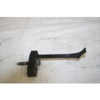 Крепление крючок akumulatora audi a4 b6 b7 8e0803123