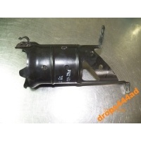 Крепление фильтра топлива volkswagen поло 6q0127224e