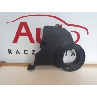 Корпус грм volkswagen audi № 058109175