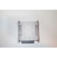 Volkswagen audi skoda seat усилитель dynaudio 5k0035456d