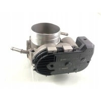 Дросельная заслонка volkswagen t5 t6 2.0 b 06a133062aa оригинал