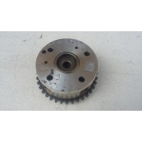 Audi volkswagen колесо шестерня регулятор 03c109088e