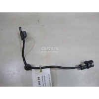 Датчик положения коленвала Mitsubishi Colt (CJ) (1996 - 2004) MR420734