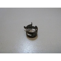 Хомут металлический Honda Civic (EJ, EK Sed+3HB) (1995 - 2001) 53729671003