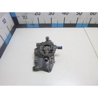 Кронштейн масляного фильтра VAG Passat [B5] (2000 - 2005) 06A115405BS