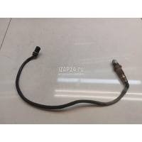 Датчик кислородный/Lambdasonde Mercedes Benz W203 (2000 - 2006) 0025400617
