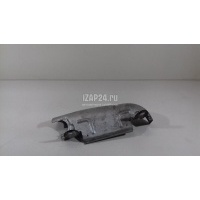Экран тепловой VAG A8 [4E] (2002 - 2010) 06E253037K