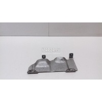 Экран тепловой VAG A8 [4E] (2002 - 2010) 06E253008F