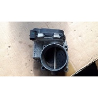 S4 b8 a4 дросельная заслонка 06e133062g 3.0 tfsi a6 c7 s5