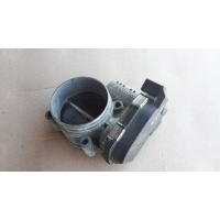 S4 b8 a4 дросельная заслонка 06e133062g 3.0 tfsi a6 c7 s5