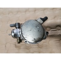 Насос топлива гольф passat 1.8 tfsi 06h127025g