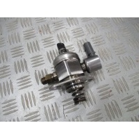 Насос давления топлива volkswagen audi skoda 06h127025g