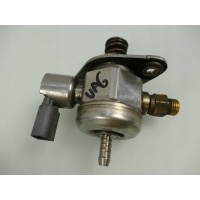 Audi a3 8p 1.8 tfsi насос топлива volkswagen seat skoda