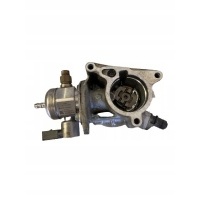 Насос топлива audi a3 8p 1.8 tfsi 06h127025g