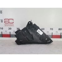 Блок предохранителей Renault Laguna 1 (1993-2000) 1996 7700829457,7700421791
