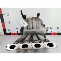 Коллектор впускной Volkswagen Passat 5 (-) 1998 ,058133213A