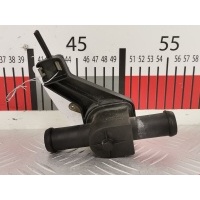 Кран печки Volkswagen T4 (-) 1995 701819809C