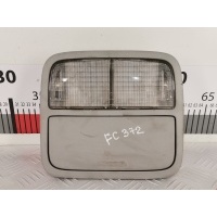 Плафон салонный Honda Accord 7 (2002-2008) 2004 0T9S-0,83250-SDC-A01ZA