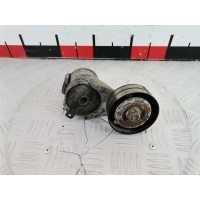 Натяжитель ремня генератора Volkswagen Golf 4 (1997-2004) 1999 032145299A,032145299A