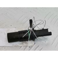 Датчик коленвала Renault Scenic 2 (-) 2006 8200515648