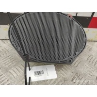 Динамик Ford Fusion (2002-2012) 2005 XW7F18808AB,5010180